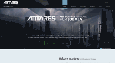 antares.pcadviser.ro