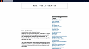 anti-virus-gratis-riaq.blogspot.com