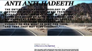 antiantihadeeth.blogspot.com