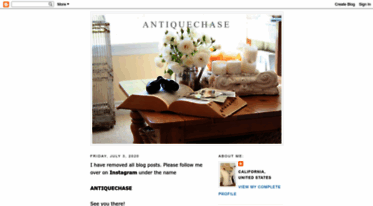antiquechase.blogspot.com