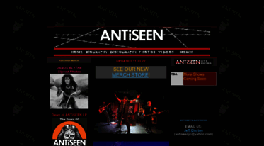 antiseen.com