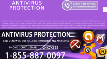 antivirus-protection.org