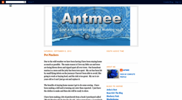 antmee.blogspot.com