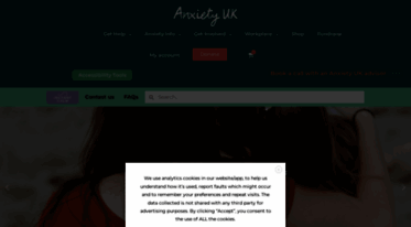 anxietyuk.org.uk