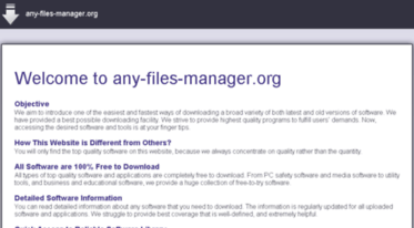 any-files-manager.org