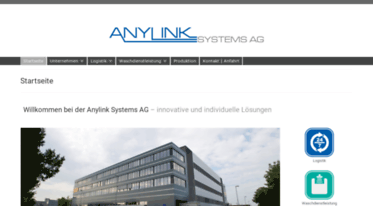 anylink.de
