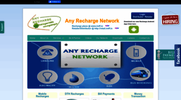 anyrecharge.in