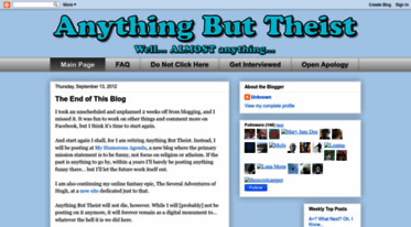 anythingbuttheist.blogspot.com