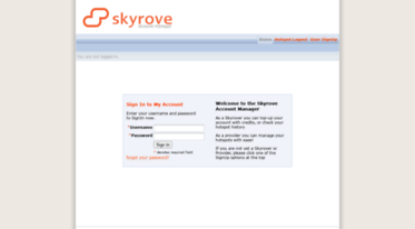 ap.skyrove.com