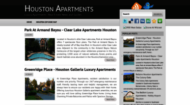 apartmentshoustonforrent.blogspot.com