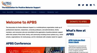 apbs.org