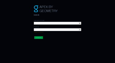 apex.geometry.com