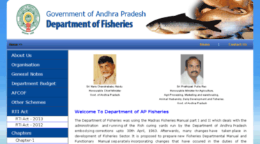 apfisheries.cgg.gov.in