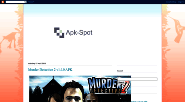 apk-spot.blogspot.com