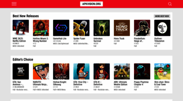 apkvision.org
