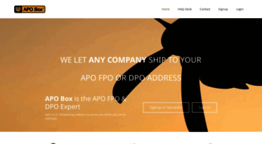 apobox.com