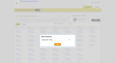 apostle.appointy.com