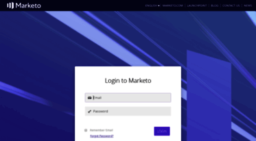 app-q.marketo.com