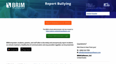 app.antibullyingsoftware.com