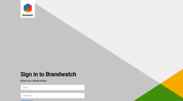 app.brandwatch.net