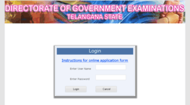 app.bsetelangana.org