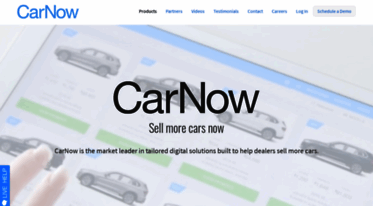 app.carnow.com