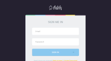 app.chatrify.com