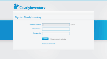 app.clearlyinventory.com