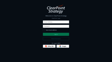 app.clearpointstrategy.com