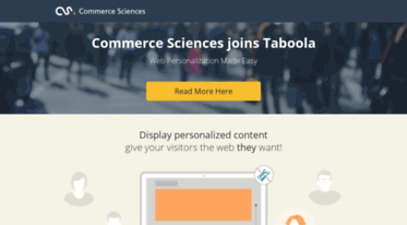 app.commercesciences.com
