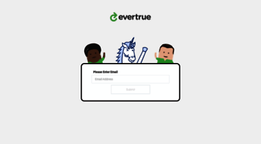 app.evertrue.com