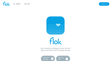 app.flok.com