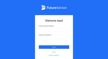 app.futureadvisor.com