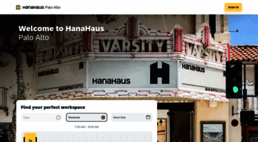 app.hanahaus.com