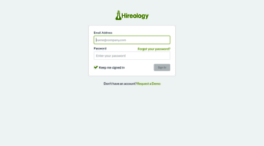 app.hireology.com
