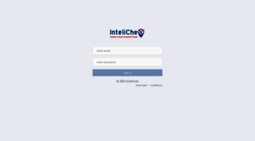 app.intelichek.com