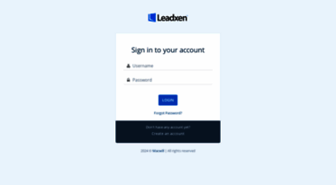 app.leadxen.com