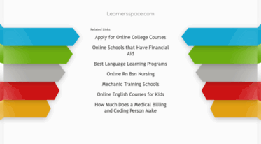 app.learnersspace.com