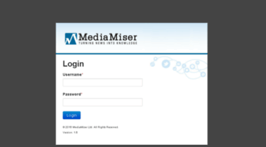 app.mediamiser.com