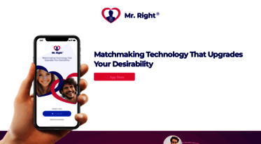 app.mrright.net