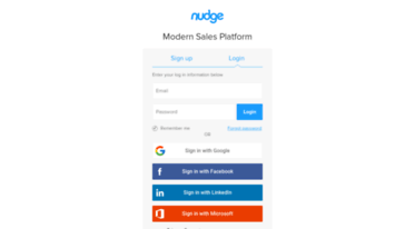 app.neednudge.com