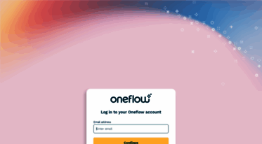 app.oneflow.com