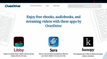 app.overdrive.com