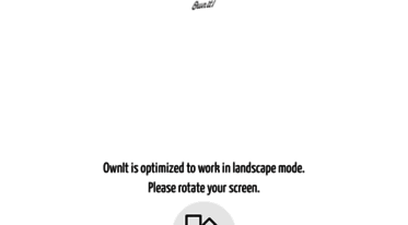 app.ownitu.com