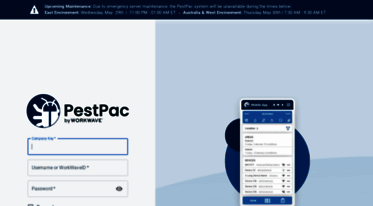 app.pestpac.com