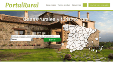 app.portalrural.es