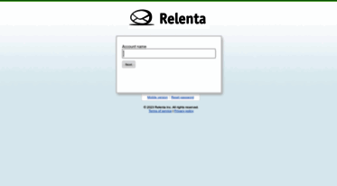 app.relenta.com
