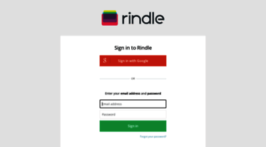 app.rindle.com