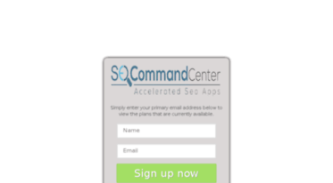 app.seocommandcenter.com