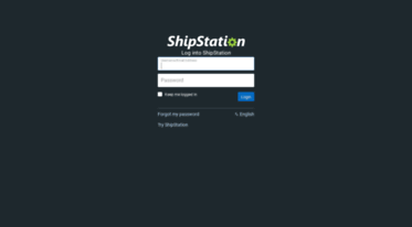 app.shipstation.com